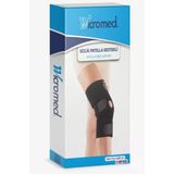Wicromed Patella Destekli Dizlik Standart