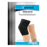 Wicromed Patella Medium Örgü Destekli Dizlik