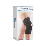 Wicromed Patella Ve Ligament Destekli Bedensiz Dizlik