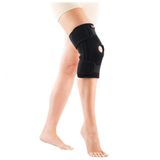 Wicromed Patella ve Ligament Destekli Standart Dizlik