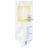 Wicromed Pediatrik İdrar Torbası Kız Çocuk
