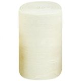 Wicromed Sargı Bezi 10x150 cm