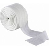 Wicromed Sargı Bezi 5 CM x 100 M