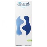 Wicromed Silikon İç Dış Kama Kumaş Kaplı 5048 xSmall