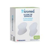 wicromed Silikon Parmak Arası Makara MT5022