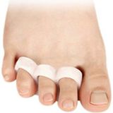 Wicromed Silikon Parmak Düzenleyici (Mt 5017) - Standart