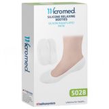 Wicromed Silikon Rahatlatıcı Patik Küçük Mt5028