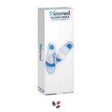 Wicromed Silikon Tabanlık No: 1 Small