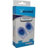 Wicromed Silikon Topukluk No: 4 Xlarge