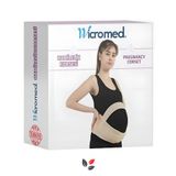 Wicromed Standart No:2 Medium Hamile Korsesi