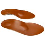 Wicromed Starfleks Epinli Tabanlık No: 36