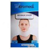 Wicromed Sünger Boyunluk Bej Medium