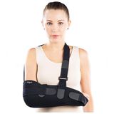Wicromed Sünger Kol Askısı xLarge