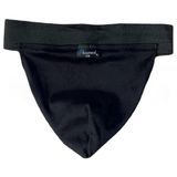 Wicromed Suspansuvar No:4