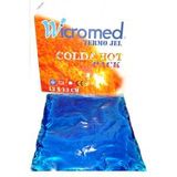 Wicromed Termo Jel 13X13 Cm