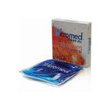 Wicromed Termo Jel