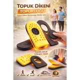 wicromed Topuk Dikeni Topukluk Epin Destek - Çıkarılabilir Destek