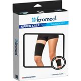 Wicromed Üst Baldırlık - XL