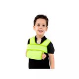 Wicromed Velpau Bandajı Çocuk Standart