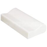 Wicromed Visco Yastık Small 45 x 31 x 10 cm