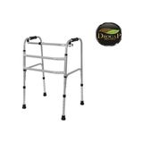 Wicromed Walker Wicromed
