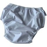 Wicromed Yıkanabilir Mesane Külodu Alez Külot - 3XL