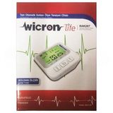 Wicron Life RAK-287 Koldan Ölçer Tansiyon Aleti