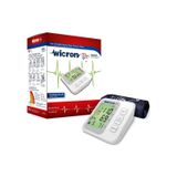 WİCRON LİFE TAM OTOMATİK KOLDAN ÖLÇER TANSİYON ALETİ