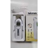 Wicron T90 Ateş Ölçer