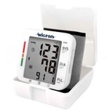 Wicron W701C Bilekten Ölçer Tansiyon Aleti