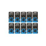 WİDEX Işitme Cihazı 675 Numara Pil 10 Paket PR441