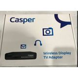 Widi Wireless Display Tv Adaptor