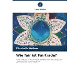 Wie fair ist Fairtrade?