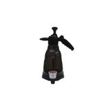 wieberr Basınçlı Araç Yıkama Pompası 2 Lt / 2 Lt Köpük Pompası