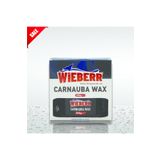 wieberr Boya Koruma, Su Itici & Seramik Etkili Carnauba Wax 200 gr