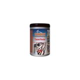 Wieberr Cleaner Powder Çok Amaçlı Temizleyici 1 kg