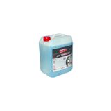 Wieberr Deluxe Jant Temizleme 5 Lt