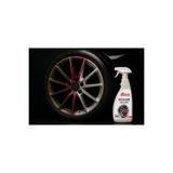 wieberr Demir Tozu Temizleyici 550 ml REDLINE