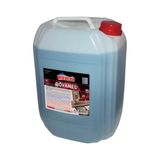 Wieberr DOVANEL HALI ŞAMPUANI 20 LT