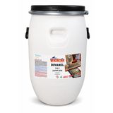 Wieberr DOVANEL HALI ŞAMPUANI 60 LT