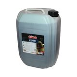 Wieberr Expert Halı Şampuanı 20 LT