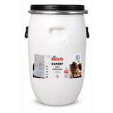 Wieberr Halı Yıkama Şampuanı Expert 60 Lt