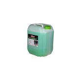 Wieberr Motor ve Jant Temizleme 20 Lt