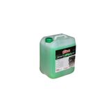 wieberr Motor ve Jant Temizleme 5lt