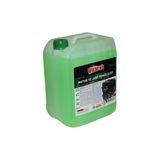 Wieberr Motor ve Jant Temizleme Ürünü 5 Lt