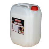 Wieberr Platinium Halı Şampuanı 20 Lt