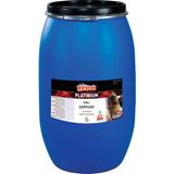 Wieberr PLATINIUM Halı Şampuanı 60 lt