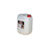 WİEBERR Platınıum Halı Yıkama Şampuanı 20lt
