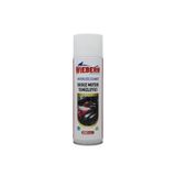 wieberr Susuz Motor Temizleyici 500 Ml