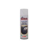 wieberr Torpido Parlatıcı 500 ml Torpido Ve Plastik Aksam Parlatıcı 500 ml